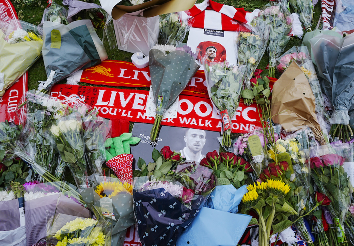 Bild till nyheten Skjuter upp försäsongsstarten